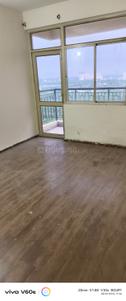 Bedroom Image of 1750 Sq.ft 3 BHK Apartment / Flat for sale in Paarth Aadyant, Ahmamau Lucknow for Rs. 9700000