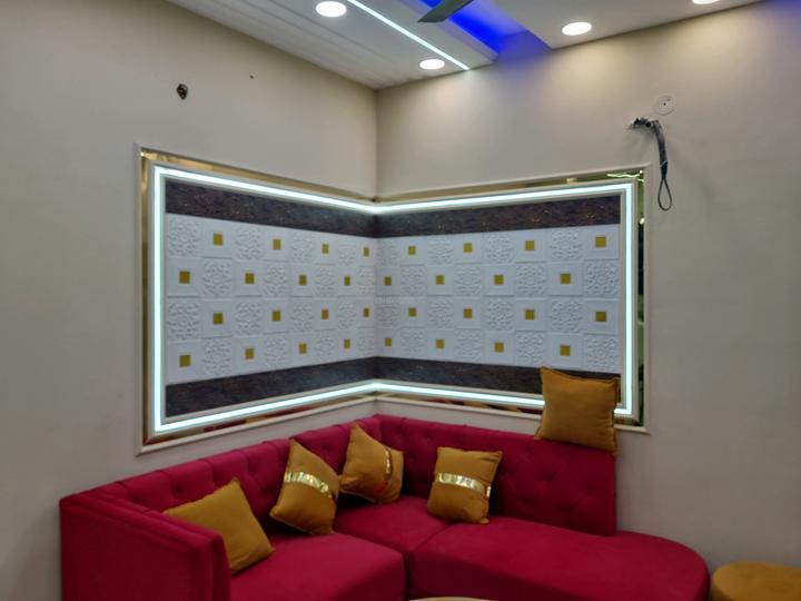 Green Valley Livings by Green Valley Builders Main Image 1