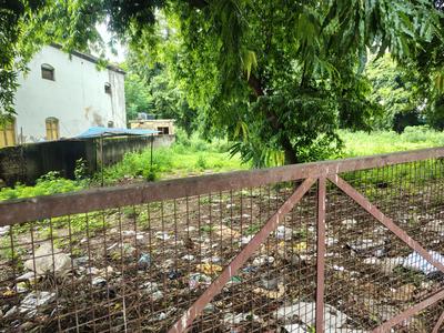 Image of 37700 Sq.ft Residential Plot / Land for sale in Hazratganj, Lucknow for Rs. 750000000
