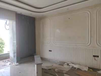 Bedroom Image of 2250 Sq.ft 3 BHK Builder Floor for sale in Sector 49 Faridabad for Rs. 27000000