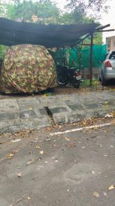 Image of 820 Sq.ft Residential Plot / Land for sale in Gottigere, Bengaluru for Rs. 11000000
