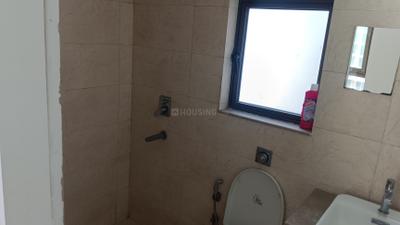 Bathroom Image of 735 Sq.ft 2 BHK Apartment / Flat for sale in Runwal Bliss, Kanjurmarg East Mumbai for Rs. 16800000