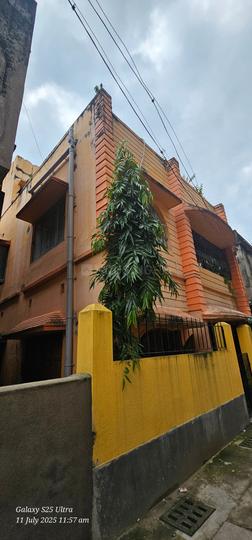 Tegharia Gokul Constructions Main Image 1