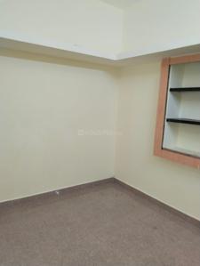 Bedroom Image of 2000 Sq.ft 3 BHK Independent House for rent in Moolapalayam Erode for Rs. 19000