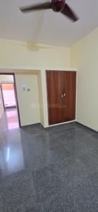 Hall Image of 700 Sq.ft 1 BHK Independent House for rent in Indira Nagar Bengaluru for Rs. 24000