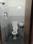 Mahalaxmi nagar Bathroom 1