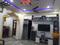 Bandar apartment  Main Image 1