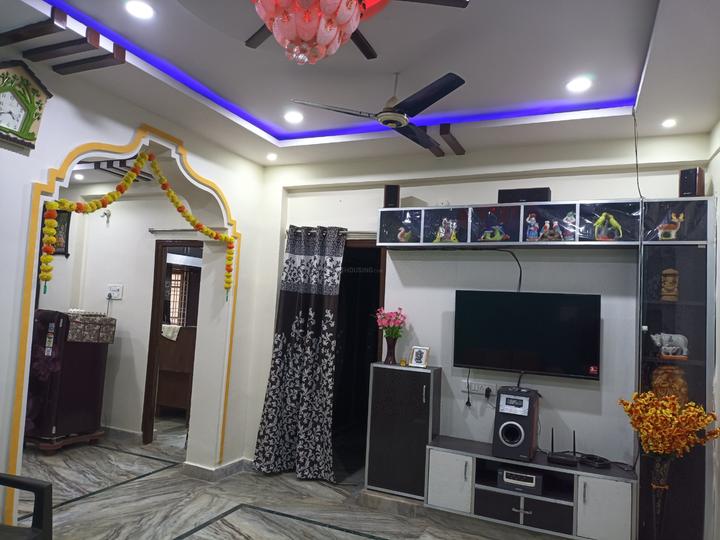 Bandar apartment  Main Image 1