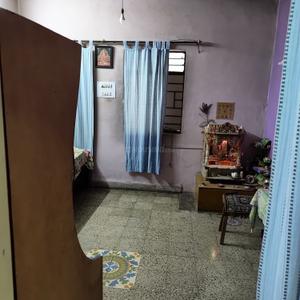 Bedroom Image of 2200 Sq.ft 4 BHK Independent House for sale in Wadgaon Sheri Pune for Rs. 30000000