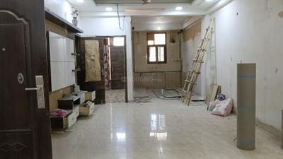 Living Room Image of 1650 Sq.ft 3 BHK Builder Floor for sale in Indirapuram Ghaziabad for Rs. 14500000
