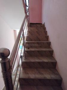 Image of 923 Sq.ft 2 BHK Independent House for sale in Ayappakkam, Chennai for Rs. 5700001