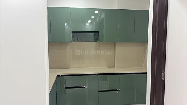 Chattarpur Main Image 1