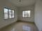 Siddhivinayak Barman Apartment Main Image 1