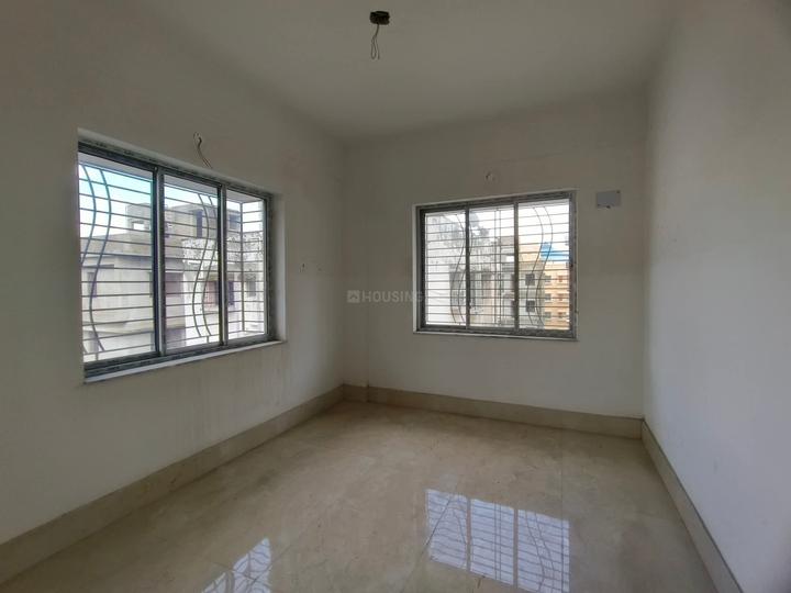 Siddhivinayak Barman Apartment Main Image 1