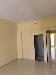 Hall Image of 1450 Sq.ft 3 BHK Apartment / Flat for sale in Thane West Thane for Rs. 22500000