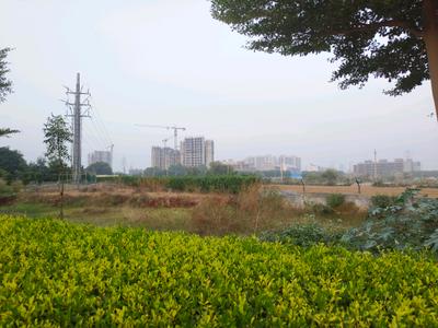 Image of 171 Sq.ft Residential Plot / Land for sale in Skywhales Vienna Greens, Sector 99A, Gurgaon for Rs. 31700000