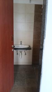 Image of 1250 Sq.ft 3 BHK Apartment / Flat for sale in Kolte Patil Life Republic First Avenue, Marunji, Pune for Rs. 11500000