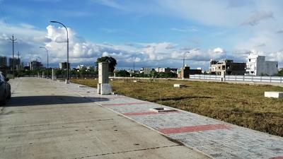 Image of 1500 Sq.ft Residential Plot / Land for sale in Shankarpur, Nagpur for Rs. 5100000