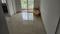 Samarth Florencia Building B Main Image 1