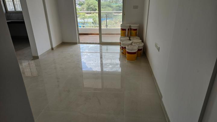 Samarth Florencia Building B Main Image 1