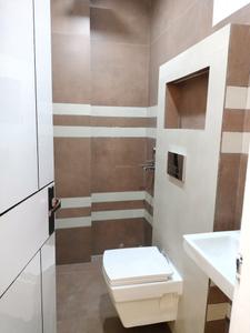 Bedroom One Image of 850 Sq.ft 2 BHK Apartment / Flat for sale in Uttam Nagar New Delhi for Rs. 4800000