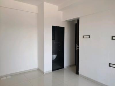Bedroom Image of 720 Sq.ft 1 BHK Apartment / Flat for sale in Sarangpur Sadanand Palace, Bhayandar East Mira Bhayandar for Rs. 7000000