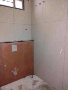 Bedroom One Image of 2090 Sq.ft 3 BHK Apartment / Flat for sale in RR Nagar Bengaluru for Rs. 18000000