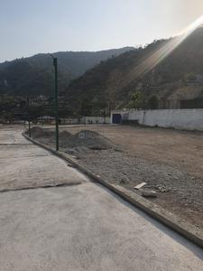 Image of 250 Sq.ft Residential Plot / Land for sale in Sahastradhara Road, Dehradun for Rs. 7500000