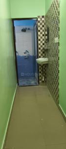Hall Image of 1150 Sq.ft 2 BHK Apartment / Flat for rent in Benachity Durgapur for Rs. 15000