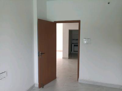 Bedroom Image of 1610 Sq.ft 3 BHK Apartment / Flat for sale in Bachupally Hyderabad for Rs. 16000000