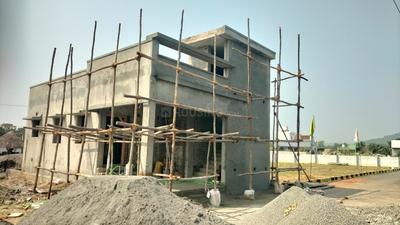 Image of 1050 Sq.ft Residential Plot / Land for sale in Mambakkam, Chennai for Rs. 2520000