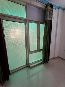 Bedroom Image of 1500 Sq.ft 3 BHK Apartment / Flat for sale in Omaxe Residency, Arjunganj Lucknow for Rs. 11500000