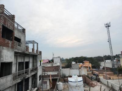 Image of 450 Sq.ft Residential Plot / Land for sale in Bhondsi, Gurgaon for Rs. 1750000
