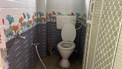 Image of 950 Sq.ft 2 BHK Apartment / Flat for sale in Keshtopur, Kolkata for Rs. 3300000