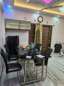 Hall Image of Amrita Khushi Apartments in Sakchi, Jamshedpur