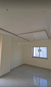 Hall Image of 1350 Sq.ft 3 BHK Apartment / Flat for sale in Bajaj Nagar Nagpur for Rs. 16500000
