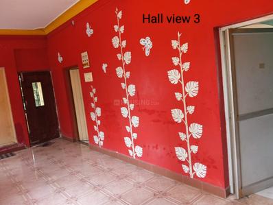 Hall Image of 2000 Sq.ft 5 BHK Independent House for sale in Minjur Chennai for Rs. 12500000