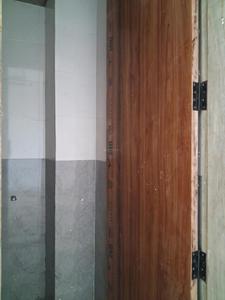 Bedroom One Image of 1050 Sq.ft 2 BHK Apartment / Flat for sale in Sector 101 Noida for Rs. 4000001
