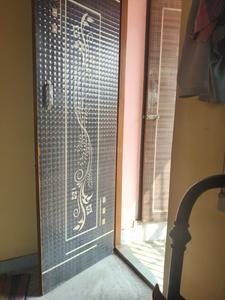 Bedroom Image of hari om appartment  in Dum Dum, Kolkata