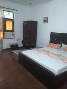 Bedroom Image of Apna ghar in Sector 28, Faridabad