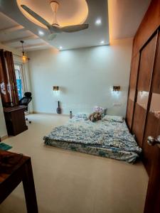 Bedroom Image of 2545 Sq.ft 4 BHK Apartment / Flat for sale in SKAV Ohana, K R Puram Bengaluru for Rs. 33000000