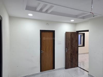 Bedroom Image of 2345 Sq.ft 3 BHK Independent House for sale in Chandanagar Hyderabad for Rs. 20000000