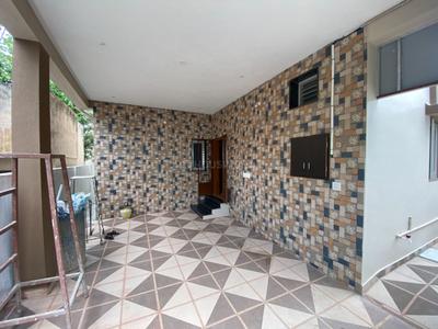 Image of 2200 Sq.ft 4 BHK Independent House for sale in KK Nagar, Tiruchirappalli for Rs. 17500000