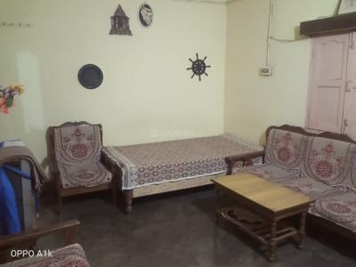 12 BHK Independent House
