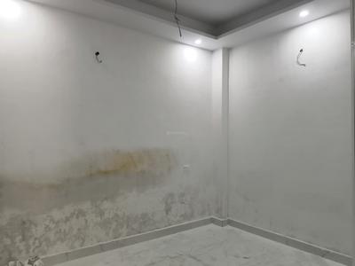 3 BHK Villa