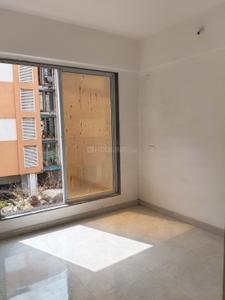 Bedroom Image of 1050 Sq.ft 2 BHK Apartment / Flat for sale in Ulwe Navi Mumbai for Rs. 8500000