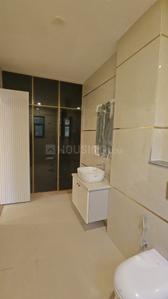 Image of 2060 Sq.ft 3.5 BHK Builder Floor for sale in Ansal Api Esencia, Sector 67, Gurgaon for Rs. 22500000