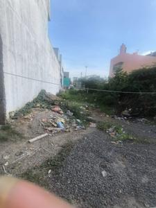 Image of 1200 Sq.ft Residential Plot / Land for sale in Gerugambakkam, Chennai for Rs. 7440000