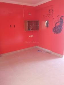 Hall Image of 1026 Sq.ft 2 BHK Apartment / Flat for sale in Mahadevapura Bengaluru for Rs. 8000000