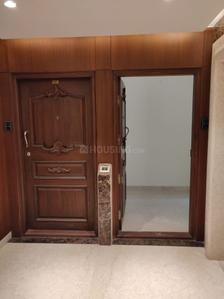 Image of 2146 Sq.ft 3 BHK Apartment / Flat for sale in Shivaji Nagar, Bengaluru for Rs. 32500000